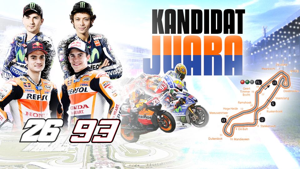  Copyright: &copy; Grafis: Eli Suhaeli/INDOSPORT/GETTY IMAGES